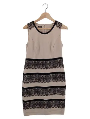 GERRY WEBER Etuikleid
