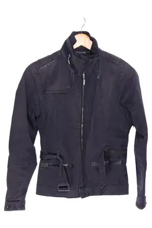 G-STAR RAW Leichte Jacke