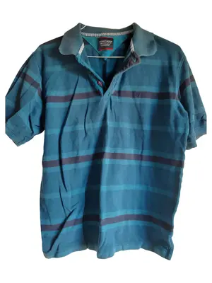 CASA MODA Poloshirt