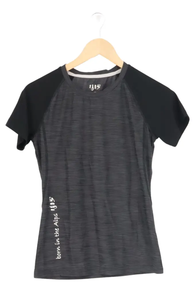 1803 Sport Shirt Bild 1