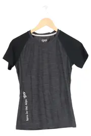 Vorschaubild 1803 Sport Shirt 1