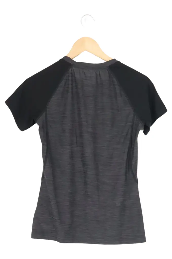 1803 Sport Shirt Bild 2