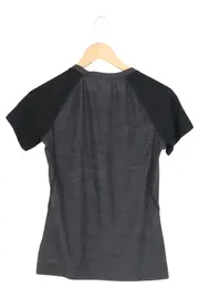 Vorschaubild 1803 Sport Shirt 2