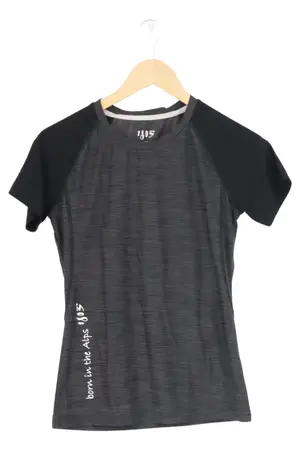 1803 Sport Shirt