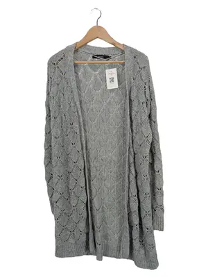 VERO MODA Strickjacke
