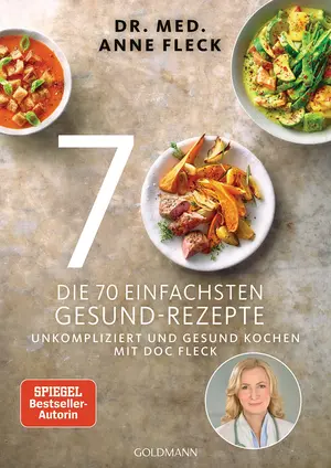Kochbuch