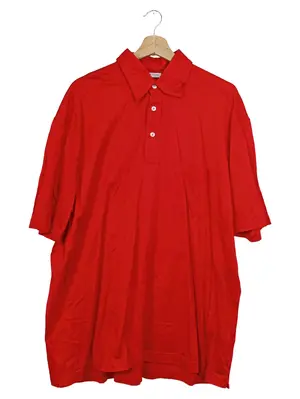 GRAN SASSO Poloshirt