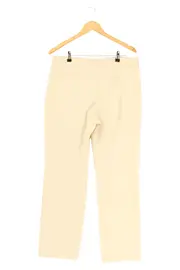 Vorschaubild TAIFUN Stoffhose 2