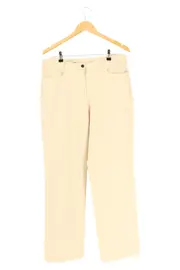 Vorschaubild TAIFUN Stoffhose 1