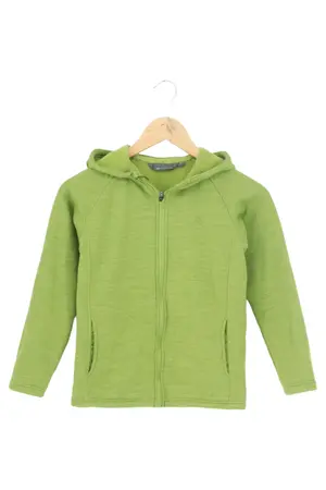 COLOR KIDS Sweatjacke