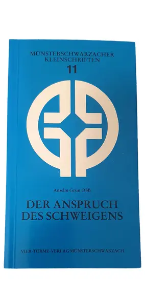 Philosophisches Buch