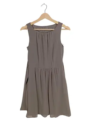 ESPRIT Businesskleid