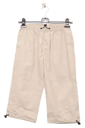 GEEKAY Jogginghose