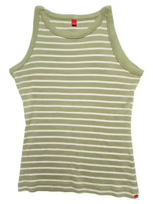 ESPRIT Top