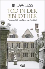 Vorschaubild Kriminalroman 1