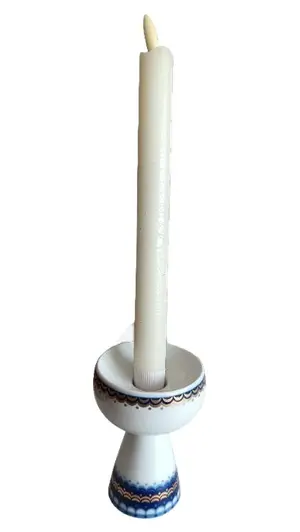 H&C SELB BAVARIA Kerzenhalter