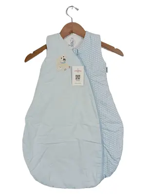 STERNTALER Baby Schlafsack
