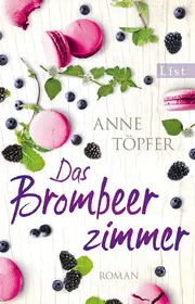 Vorschaubild Gesellschaftsroman 1