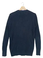 Vorschaubild HOLLISTER Strickjacke 2
