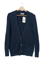 Vorschaubild HOLLISTER Strickjacke 1