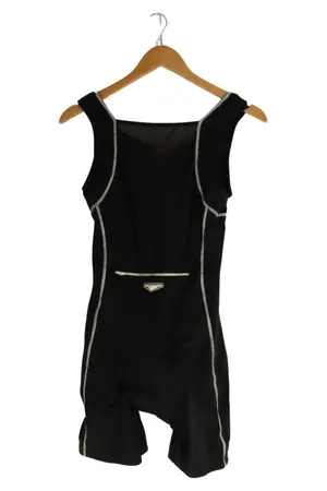 DESCENTE ALLTERRAIN Radhose