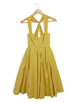 FRENCH CONNECTION Sommerkleid