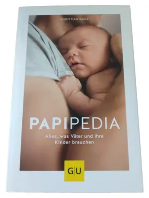 Ratgeber für Gesundheit