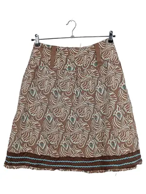 VERO MODA A-Linienrock