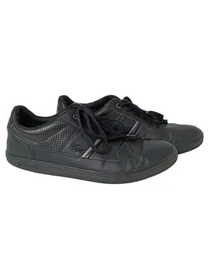 LACOSTE Schnürschuhe