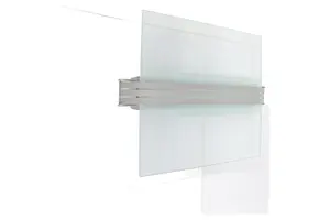 ZUMTOBEL Wandleuchte