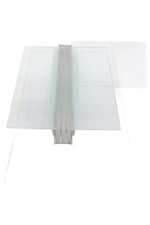 ZUMTOBEL Wandleuchte