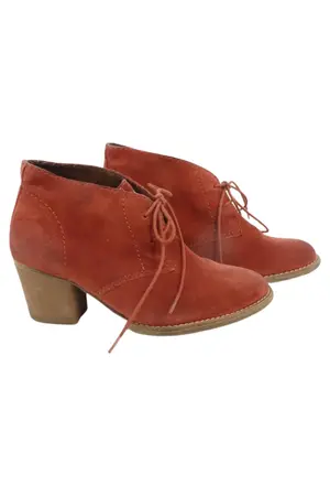 TAMARIS Stiefelette