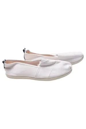 NEXT Slipper