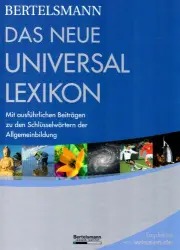 Vorschaubild Allgemeines Sachbuch 1