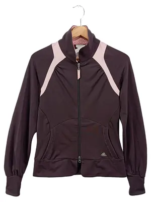 ADIDAS Trainingsjacke