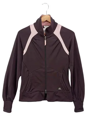 ADIDAS Trainingsjacke