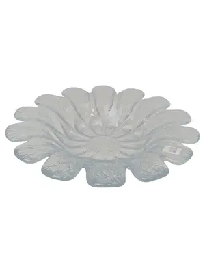 HOLMEGAARD Kristallschale