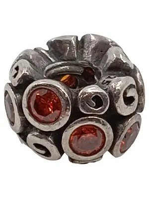 PANDORA Charm Anhänger