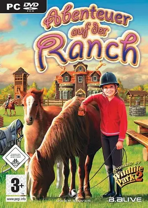 KOCH MEDIA GMBH Actionspiele