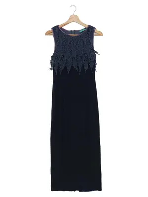 CANDA Abendkleid