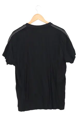ADIDAS Sport Shirt