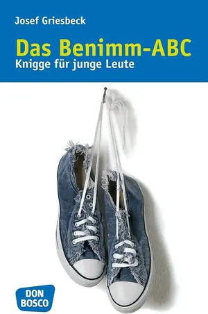 Buch für Jugendliche