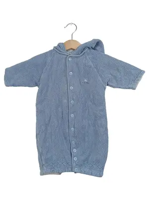 MEXX Baby Schlafsack