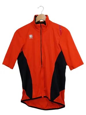 SPORTFUL Radtrikot