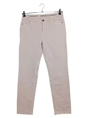 MARC CAIN Jeans Straight Leg