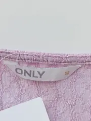 Vorschaubild ONLY Langarmshirt 3