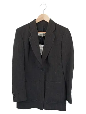 CERRUTI 1881 Blazer