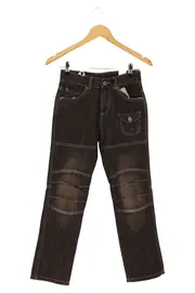 Vorschaubild BENCH Jeans Straight Leg 1