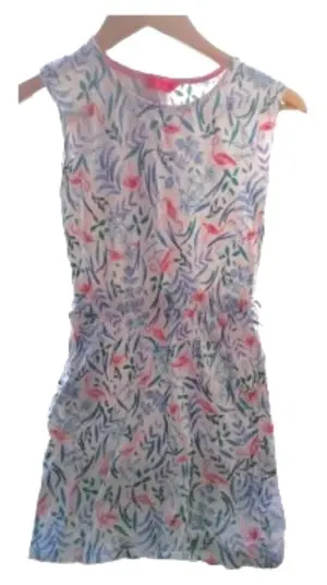 JOULES Freizeitkleid