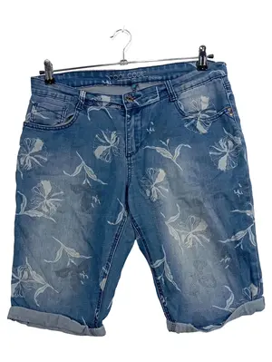COOLCODE Jeans Shorts